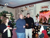 2002